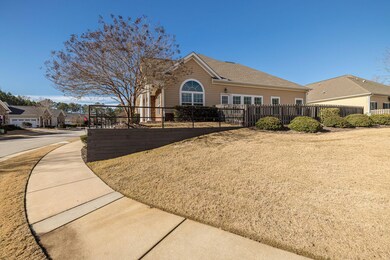 4604 Amberley Dr, Evans, GA 30809 - photo 3