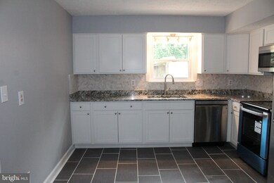 1600 Revell Downs Dr, Annapolis, MD 21409 - photo 6