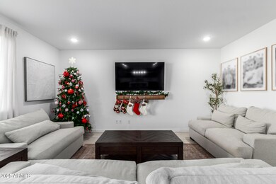 17034 W Seldon Ln, Waddell, AZ 85355 - photo 7