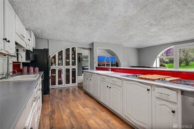 33010 English Grade Rd, Stanwood, WA 98292 - photo 7