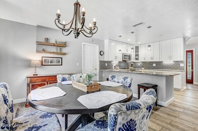 granite countertops