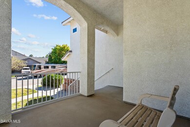 3425 Caspian Dr, Palmdale, CA 93551 - photo 3