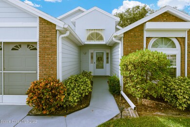 03_984SouthFork102_mls