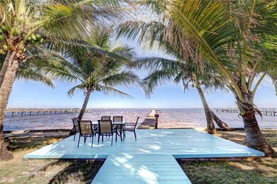 2425 NE Gardner Terrace, Jensen Beach, FL 34957 - photo 4