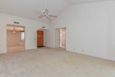 Great Room-Breakfast Room
