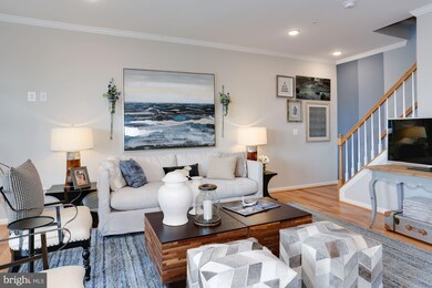 43258 Farringdon Square, Broadlands, VA 20148 - photo 7