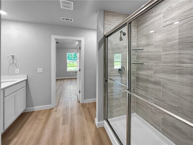 Image representative of plan only and may vary as built.