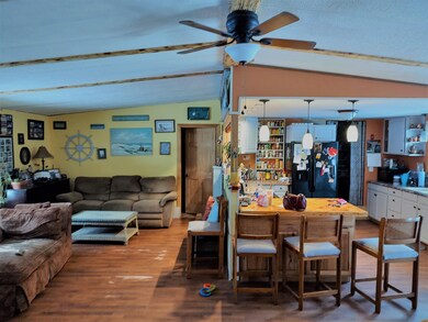 2 Mayflower Ln, Center Ossipee, NH 03814 - photo 4