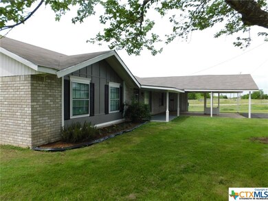 9640 Fm 2409, Temple, TX 76504 - photo 2