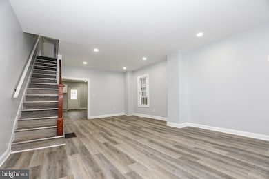 1908 North St, Harrisburg, PA 17103 - photo 4