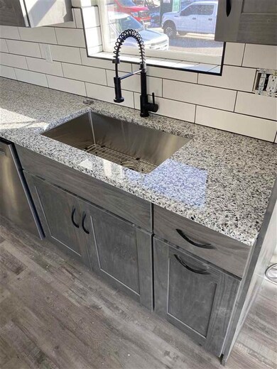 675 Cloverglen Dr, Grand Junction, CO 81504 - photo 4