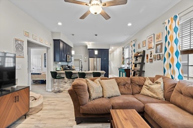 1205 Forrest Ave, Memphis, TN 38104 - photo 3