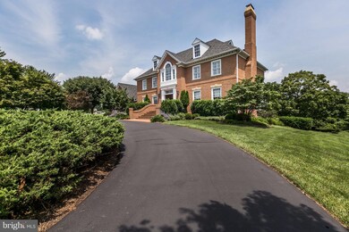 6 Springhill Farm Ct, Cockeysville, MD 21030 - photo 2