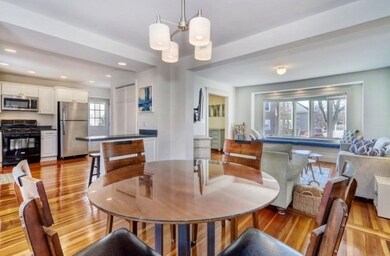 17 Russell Rd unit 1, Winchester, MA 01890 - photo 3