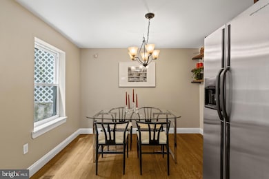 1012 N Leithgow St, Philadelphia, PA 19123 - photo 6