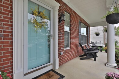 238-StockardLoop-03