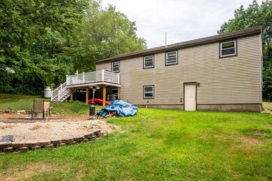 012-33AmbushRockRoad-Eliot-ME-03903-FULL