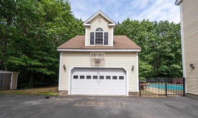 21 Netherwood Rd, Windham, NH 03087 - photo 4