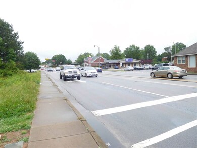 0 E Floyd Baker Blvd, Gaffney, SC 29340 - photo 2