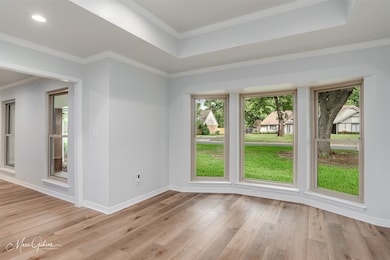 2004 Landau Ln, Bossier City, LA 71111 - photo 5