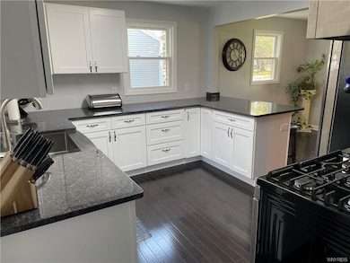 1366 Forbes St, North Tonawanda, NY 14120 - photo 7