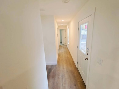 824 S 1st St unit 122, Dunsmuir, CA 96025 - photo 5