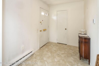 08_Foyer