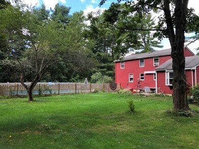 126 Farm St, Millis, MA 02054 - photo 5