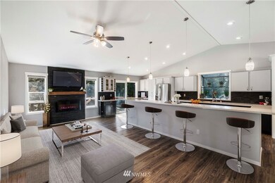 23210 124th St E, Buckley, WA 98321 - photo 5