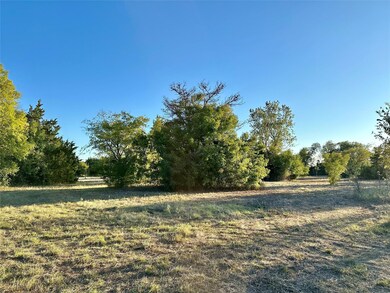 5099 Fm 982, Princeton, TX 75407 - photo 2