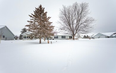 404 Voyager Dr, Alexandria, MN 56308 - photo 5