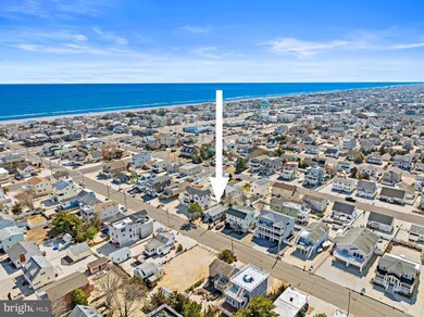 238 W 13th St, Ship Bottom, NJ 08008 - photo 2