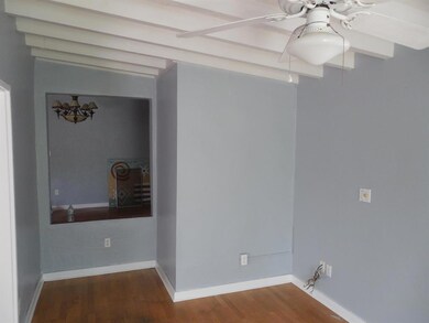 unlisted-address, West Palm Beach, FL 33407 - photo 6