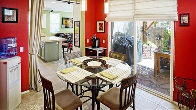 23354 Pike Ln, Valencia, CA 91355 - photo 7