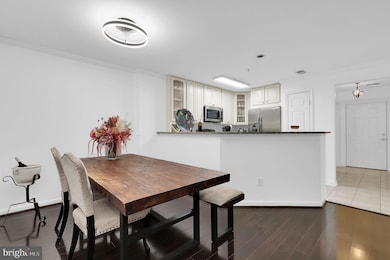 18809 Sparkling Water Dr unit T3, Germantown, MD 20874 - photo 6