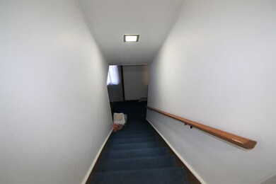 11 Terrace Hill Rd, Boscawen, NH 03303 - photo 6