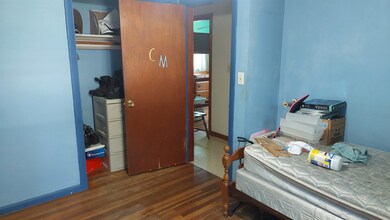 1 Middle St, Somersworth, NH 03878 - photo 6