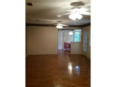 Den/Family/Great Room.