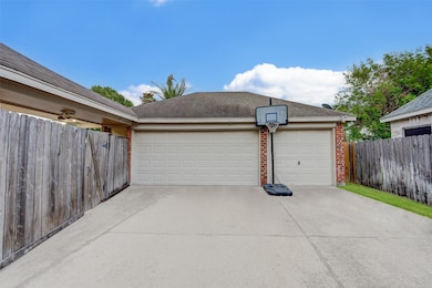 9326 Reston Grove Ln, Houston, TX 77095 - photo 3