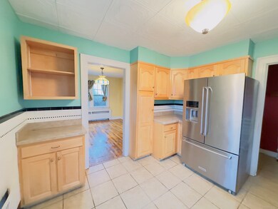 281 Ocean Ave, West Haven, CT 06516 - photo 7