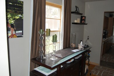 living room<|><|>
