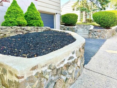 82 Clark St, Lynn, MA 01902 - photo 3