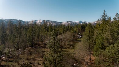 0 June Dr unit 220192312, Cave Junction, OR 97523 - photo 5