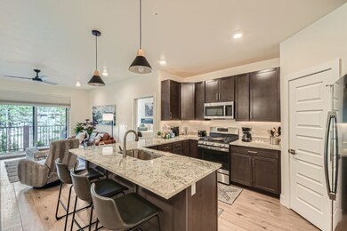 75 Clearwater Way unit 302, Keystone, CO 80435 - photo 5