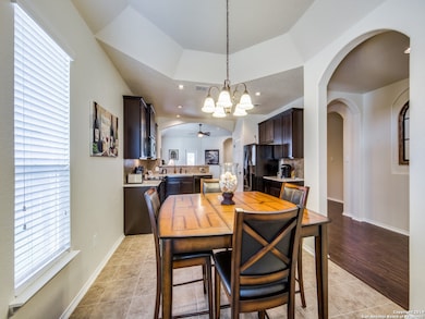 9411 Bricewood Post, San Antonio, TX 78254 - photo 7