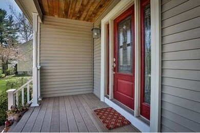 13 Coachmans Ln, Haverhill, MA 01832 - photo 4