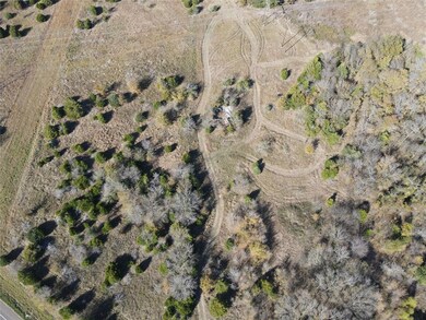 Tr 14F Highway 287, Corsicana, TX 75109 - photo 4