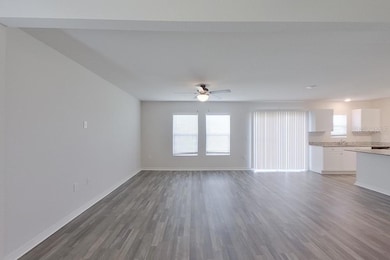 1835 Nelson Rd N, Cape Coral, FL 33993 - photo 3