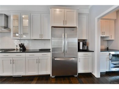 808 Geese Landing, Glen Allen, VA 23060 - photo 6