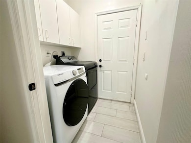 18702 SW 27th St, Miramar, FL 33029 - photo 7